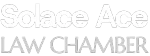 Solace Ace Law Chamber