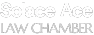 Solace Ace Law Chamber